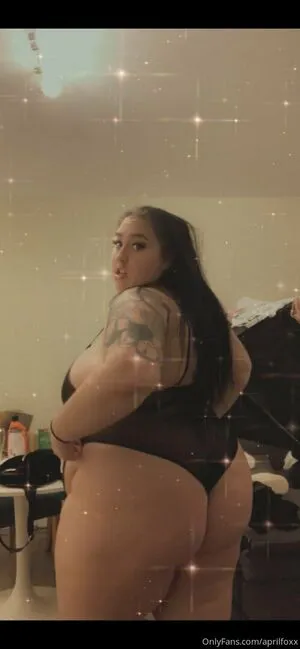 Aprilfoxx OnlyFans Leaked Free Thumbnail Picture - #xT8NhSdcOd