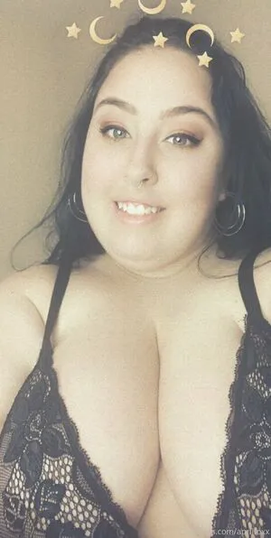 Aprilfoxx OnlyFans Leaked Free Thumbnail Picture - #xwz87UKSLV