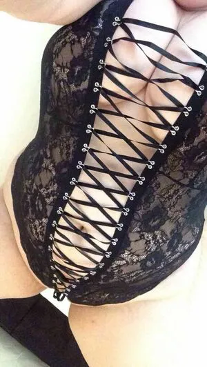 Aprilfoxx OnlyFans Leaked Free Thumbnail Picture - #zw3PeGN3fb