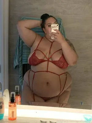 Aprilfoxxfree OnlyFans Leaked Free Thumbnail Picture - #QxGvEzLx6P