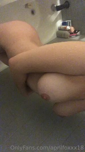 Aprilfoxxx18 OnlyFans Leaked Free Thumbnail Picture - #MCuA66BDmT