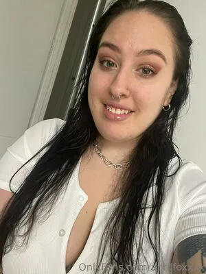 Aprilfoxxxx OnlyFans Leaked Free Thumbnail Picture - #0VKFA6FH2A