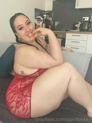 Aprilfoxxxx OnlyFans Leaked Free Thumbnail Picture - #1JRJcmOIIK