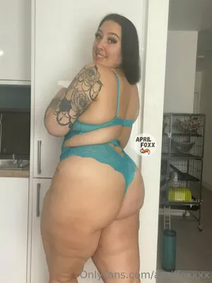Aprilfoxxxx OnlyFans Leaked Free Thumbnail Picture - #7rVKdhbULk