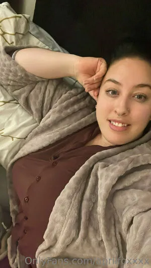 Aprilfoxxxx OnlyFans Leaked Free Thumbnail Picture - #7s0JMvOIJe