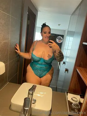 Aprilfoxxxx OnlyFans Leaked Free Thumbnail Picture - #BjGJpwxcCX