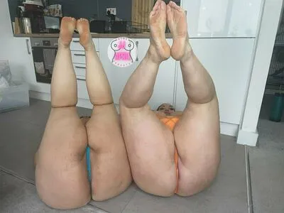 Aprilfoxxxx OnlyFans Leaked Free Thumbnail Picture - #CHcfdsq6yo