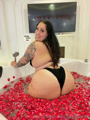 Aprilfoxxxx OnlyFans Leaked Free Thumbnail Picture - #CPDpXKwhxS