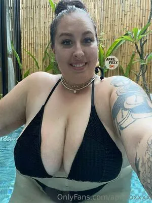Aprilfoxxxx OnlyFans Leaked Free Thumbnail Picture - #G0FFalRuJp