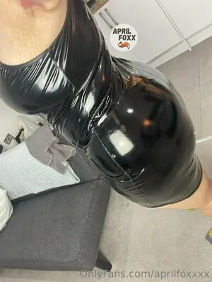 Aprilfoxxxx OnlyFans Leaked Free Thumbnail Picture - #LK2p7SkBKD