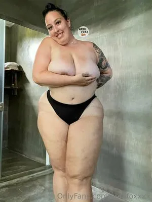 Aprilfoxxxx OnlyFans Leaked Free Thumbnail Picture - #LajmdB3pnV