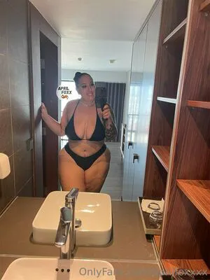Aprilfoxxxx OnlyFans Leaked Free Thumbnail Picture - #LfRxRFAUFJ