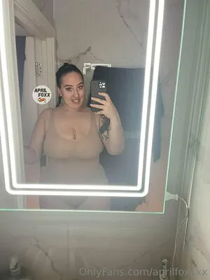 Aprilfoxxxx OnlyFans Leaked Free Thumbnail Picture - #LqA7LmmK3f