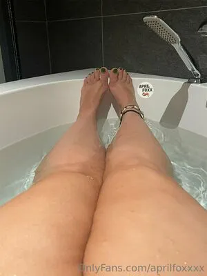 Aprilfoxxxx OnlyFans Leaked Free Thumbnail Picture - #NAug0Pulkd