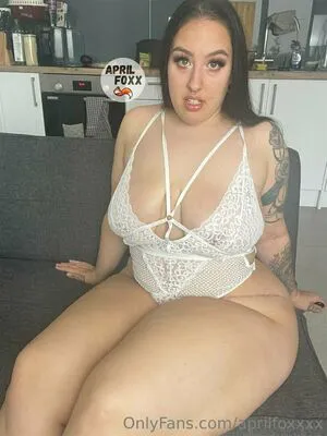 Aprilfoxxxx OnlyFans Leaked Free Thumbnail Picture - #PfZeOmzAgl