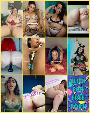 Aprilfoxxxx OnlyFans Leaked Free Thumbnail Picture - #Q5nBRbBLf0