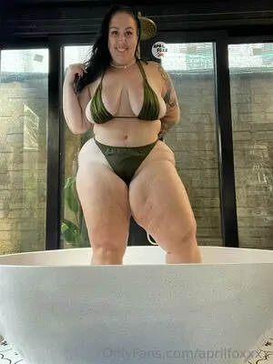 Aprilfoxxxx OnlyFans Leaked Free Thumbnail Picture - #TU0SRjXdU1