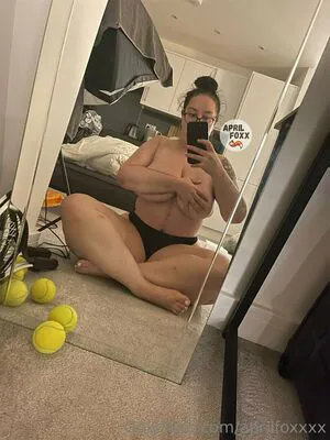 Aprilfoxxxx OnlyFans Leaked Free Thumbnail Picture - #VSmEZ9MiuL