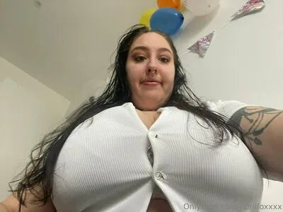 Aprilfoxxxx OnlyFans Leaked Free Thumbnail Picture - #WiW3cpQHTE