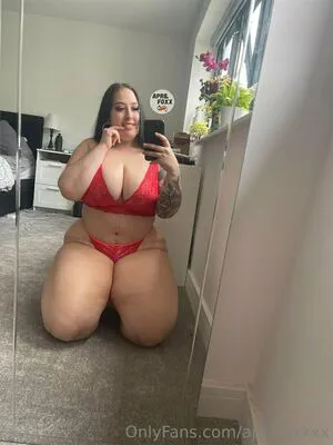 Aprilfoxxxx OnlyFans Leaked Free Thumbnail Picture - #YjL6lqJYbb