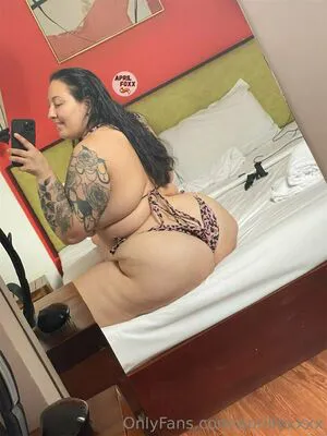 Aprilfoxxxx OnlyFans Leaked Free Thumbnail Picture - #ZxVczurNmP