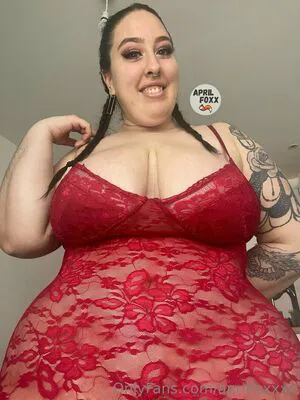 Aprilfoxxxx OnlyFans Leaked Free Thumbnail Picture - #a0IfDD7CPO