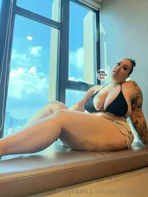 Aprilfoxxxx OnlyFans Leaked Free Thumbnail Picture - #anf2tPSvHF