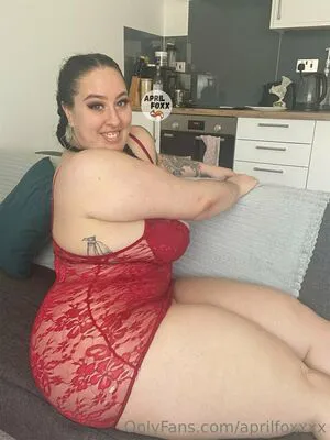 Aprilfoxxxx OnlyFans Leaked Free Thumbnail Picture - #c7VVDMQDEJ
