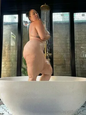 Aprilfoxxxx OnlyFans Leaked Free Thumbnail Picture - #cIycSfiF7s