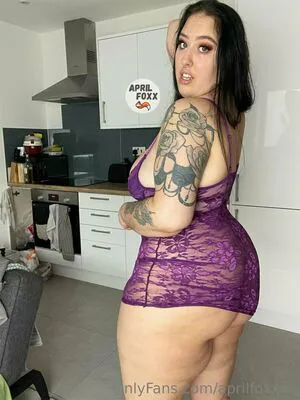 Aprilfoxxxx OnlyFans Leaked Free Thumbnail Picture - #cLVVWYt18n