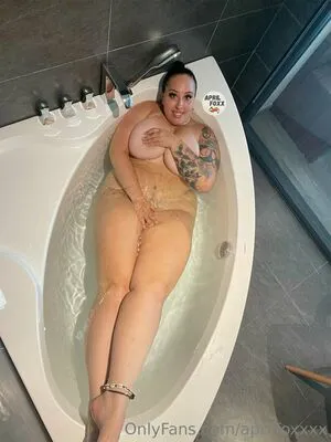 Aprilfoxxxx OnlyFans Leaked Free Thumbnail Picture - #dIlkZctBE0