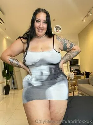 Aprilfoxxxx OnlyFans Leaked Free Thumbnail Picture - #dhh3ZR7mxq