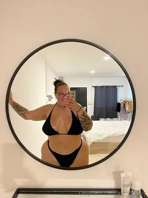 Aprilfoxxxx OnlyFans Leaked Free Thumbnail Picture - #e7Bgc4dZoT