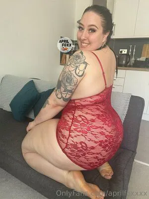 Aprilfoxxxx OnlyFans Leaked Free Thumbnail Picture - #fLtlL1N9Ej