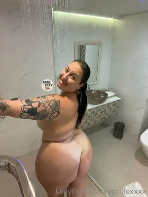 Aprilfoxxxx OnlyFans Leaked Free Thumbnail Picture - #h6KlRy7gHs