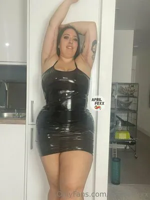 Aprilfoxxxx OnlyFans Leaked Free Thumbnail Picture - #iDG6VIj6HA