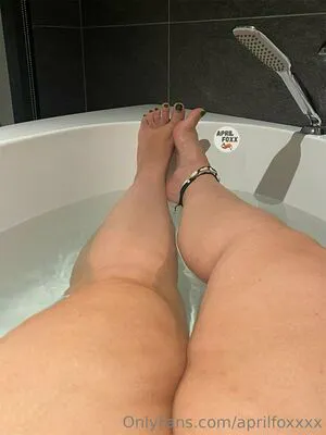 Aprilfoxxxx OnlyFans Leaked Free Thumbnail Picture - #ipB5CVZg4O