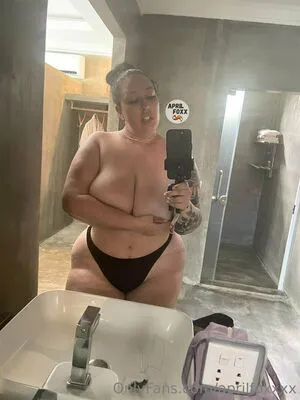 Aprilfoxxxx OnlyFans Leaked Free Thumbnail Picture - #jqrIeP0KzQ