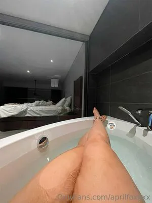 Aprilfoxxxx OnlyFans Leaked Free Thumbnail Picture - #kogij1URjf