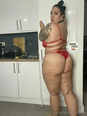 Aprilfoxxxx OnlyFans Leaked Free Thumbnail Picture - #lxNbYRVBOj