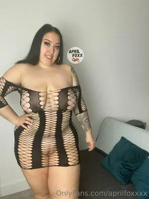 Aprilfoxxxx OnlyFans Leaked Free Thumbnail Picture - #mxQnmMimFY