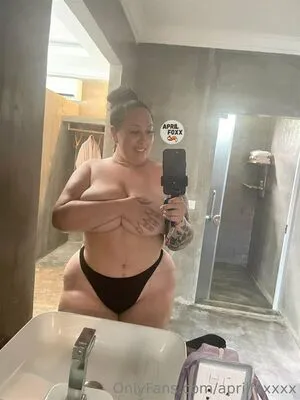 Aprilfoxxxx OnlyFans Leaked Free Thumbnail Picture - #nGi6iXozXX