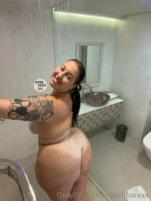 Aprilfoxxxx OnlyFans Leaked Free Thumbnail Picture - #nUyDudrGIX