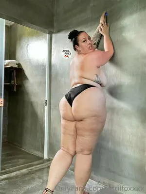 Aprilfoxxxx OnlyFans Leaked Free Thumbnail Picture - #nsVA5Cv9HM