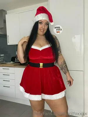 Aprilfoxxxx OnlyFans Leaked Free Thumbnail Picture - #sS7TK2flOs