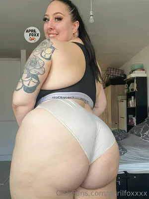 Aprilfoxxxx OnlyFans Leaked Free Thumbnail Picture - #sVCfvsFqP3