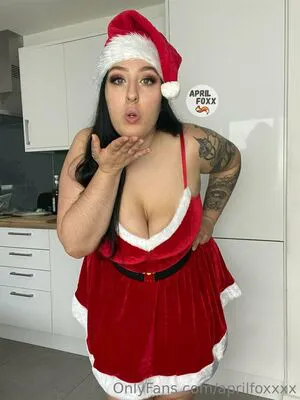 Aprilfoxxxx OnlyFans Leaked Free Thumbnail Picture - #udZFt4YaZw