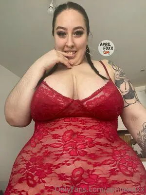 Aprilfoxxxx OnlyFans Leaked Free Thumbnail Picture - #vUJf9eHgCp