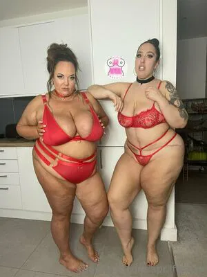 Aprilfoxxxx OnlyFans Leaked Free Thumbnail Picture - #xW1QifShUs