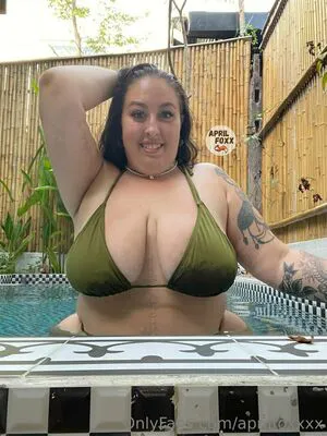Aprilfoxxxx OnlyFans Leaked Free Thumbnail Picture - #yiBIF4YD3q